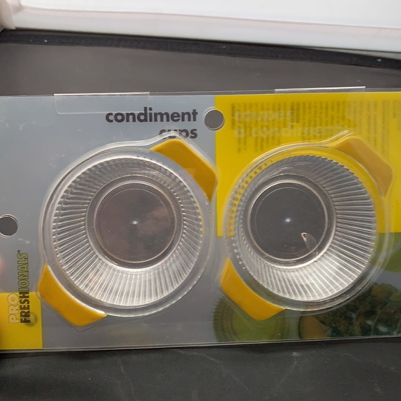 Set of 2 - Picture 4 of 7